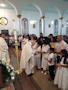 Easter Vigil - 112