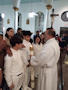 Easter Vigil - 114