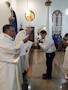 Easter Vigil - 116