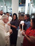 Easter Vigil - 117