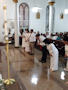 Easter Vigil - 120