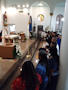 Easter Vigil - 121