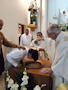 Easter Vigil - 123