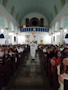 Easter Vigil - 124