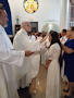 Easter Vigil - 125