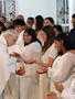 Easter Vigil - 126