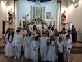 Easter Vigil - 127