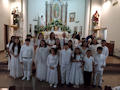 Easter Vigil - 128