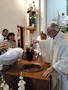 Easter Vigil - 129