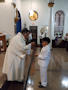 Easter Vigil - 130