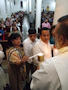 Easter Vigil - 131