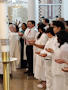 Easter Vigil - 132