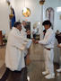 Easter Vigil - 134