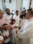 Easter Vigil - 136