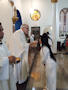 Easter Vigil - 138