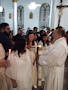 Easter Vigil - 139