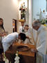 Easter Vigil - 142