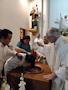 Easter Vigil - 144