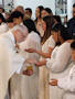 Easter Vigil - 145