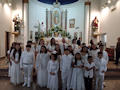 Easter Vigil - 146