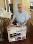 Father's Day Raffle - 02
