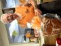 Father's Day Raffle Winners - 01