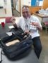Father's Day Raffle Winners - 02