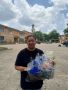 Father's Day Raffle Winners - 03