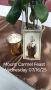 Feast of Mount Carmel - 06