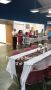 Feast of Mount Carmel - 09