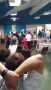 Feast of Mount Carmel - 11