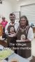 Feast of Mount Carmel - 14
