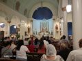Feast of Corpus Christi - 01