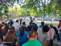 Feast of Corpus Christi - 02