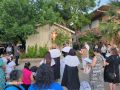 Feast of Corpus Christi - 03