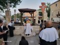 Feast of Corpus Christi - 04