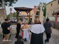 Feast of Corpus Christi - 05