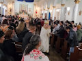 Feast Day of OLG - 17