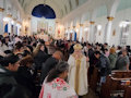 Feast Day of OLG - 18