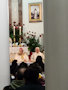 Feast Day of OLG - 19