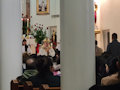 Feast Day of OLG - 20