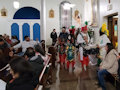 Feast Day of OLG - 22