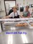 Fish Fry - 006
