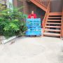 Food Pantry - 003