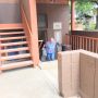 Food Pantry - 004