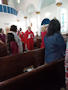 Canonical Possesion Ceremony - 01