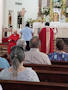Canonical Possesion Ceremony - 02