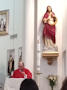 Canonical Possesion Ceremony - 04