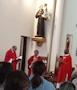 Canonical Possesion Ceremony - 05