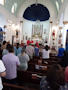 Canonical Possesion Ceremony - 06